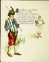 Thumbnail 0008 of Tales from Mother Goose