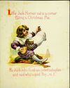 Thumbnail 0009 of Tales from Mother Goose