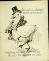 Thumbnail 0011 of Tales from Mother Goose