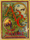 Thumbnail 0001 of The ABC of nature