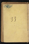 Thumbnail 0004 of The twelve brothers, or, The history of Joseph