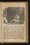 Thumbnail 0009 of The twelve brothers, or, The history of Joseph