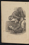 Thumbnail 0004 of The wagon-boy, or, Trust in Providence