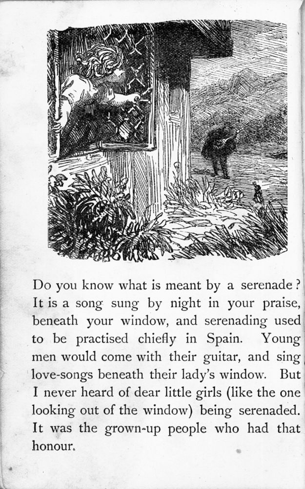 Scan 0017 of Wee wee stories for wee wee girls