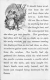 Thumbnail 0039 of Wee wee stories for wee wee girls