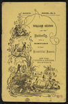 Thumbnail 0001 of William Seaton and the butterfly