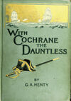 Thumbnail 0001 of With Cochrane the dauntless