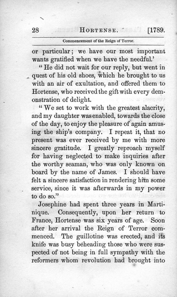 Scan 0032 of History of Hortense