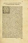 Thumbnail 0009 of Aesopi Phrygis Fabellae Graece et Latine