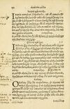 Thumbnail 0136 of Aesopi Phrygis Fabellae Graece et Latine
