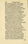Thumbnail 0300 of Aesopi Phrygis Fabellae Graece et Latine