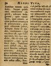 Thumbnail 0036 of Æsopi Phrygis Fabulae graece et latine, cum aliis quibusdam opusculis