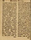 Thumbnail 0092 of Æsopi Phrygis Fabulae graece et latine, cum aliis quibusdam opusculis
