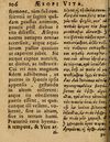 Thumbnail 0112 of Æsopi Phrygis Fabulae graece et latine, cum aliis quibusdam opusculis