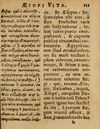 Thumbnail 0117 of Æsopi Phrygis Fabulae graece et latine, cum aliis quibusdam opusculis