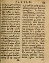 Thumbnail 0145 of Æsopi Phrygis Fabulae graece et latine, cum aliis quibusdam opusculis