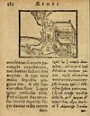 Thumbnail 0188 of Æsopi Phrygis Fabulae graece et latine, cum aliis quibusdam opusculis
