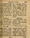Thumbnail 0207 of Æsopi Phrygis Fabulae graece et latine, cum aliis quibusdam opusculis