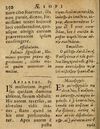 Thumbnail 0256 of Æsopi Phrygis Fabulae graece et latine, cum aliis quibusdam opusculis