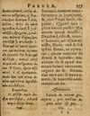 Thumbnail 0263 of Æsopi Phrygis Fabulae graece et latine, cum aliis quibusdam opusculis
