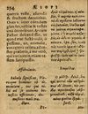Thumbnail 0300 of Æsopi Phrygis Fabulae graece et latine, cum aliis quibusdam opusculis