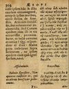 Thumbnail 0310 of Æsopi Phrygis Fabulae graece et latine, cum aliis quibusdam opusculis