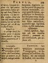 Thumbnail 0325 of Æsopi Phrygis Fabulae graece et latine, cum aliis quibusdam opusculis
