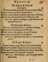 Thumbnail 0363 of Æsopi Phrygis Fabulae graece et latine, cum aliis quibusdam opusculis