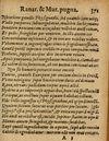 Thumbnail 0377 of Æsopi Phrygis Fabulae graece et latine, cum aliis quibusdam opusculis