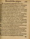 Thumbnail 0385 of Æsopi Phrygis Fabulae graece et latine, cum aliis quibusdam opusculis