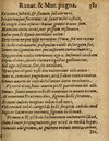 Thumbnail 0387 of Æsopi Phrygis Fabulae graece et latine, cum aliis quibusdam opusculis