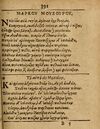 Thumbnail 0397 of Æsopi Phrygis Fabulae graece et latine, cum aliis quibusdam opusculis