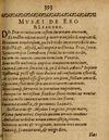 Thumbnail 0399 of Æsopi Phrygis Fabulae graece et latine, cum aliis quibusdam opusculis