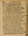 Thumbnail 0408 of Æsopi Phrygis Fabulae graece et latine, cum aliis quibusdam opusculis