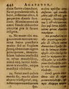 Thumbnail 0448 of Æsopi Phrygis Fabulae graece et latine, cum aliis quibusdam opusculis