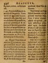 Thumbnail 0452 of Æsopi Phrygis Fabulae graece et latine, cum aliis quibusdam opusculis