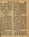 Thumbnail 0457 of Æsopi Phrygis Fabulae graece et latine, cum aliis quibusdam opusculis