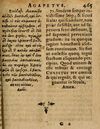 Thumbnail 0471 of Æsopi Phrygis Fabulae graece et latine, cum aliis quibusdam opusculis