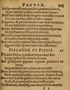 Thumbnail 0509 of Æsopi Phrygis Fabulae graece et latine, cum aliis quibusdam opusculis