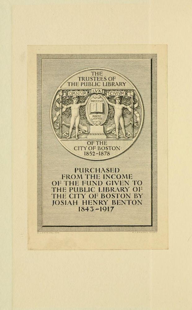 Scan 0002 of Aesopi Phrygis Fabellae Graece & Latine, cum alijs opusculis, quorum index proxima refertur pagella.