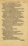 Thumbnail 0241 of Aesopi Phrygis Fabellae Graece & Latine, cum alijs opusculis, quorum index proxima refertur pagella.