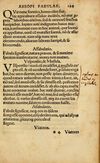 Thumbnail 0204 of Aesopi Phrygis vita et fabellae