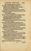 Thumbnail 0254 of Aesopi Phrygis vita et fabellae