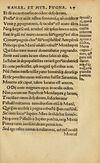 Thumbnail 0295 of Aesopi Phrygis vita et fabellae