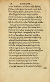 Thumbnail 0306 of Aesopi Phrygis vita et fabellae