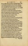 Thumbnail 0309 of Aesopi Phrygis vita et fabellae