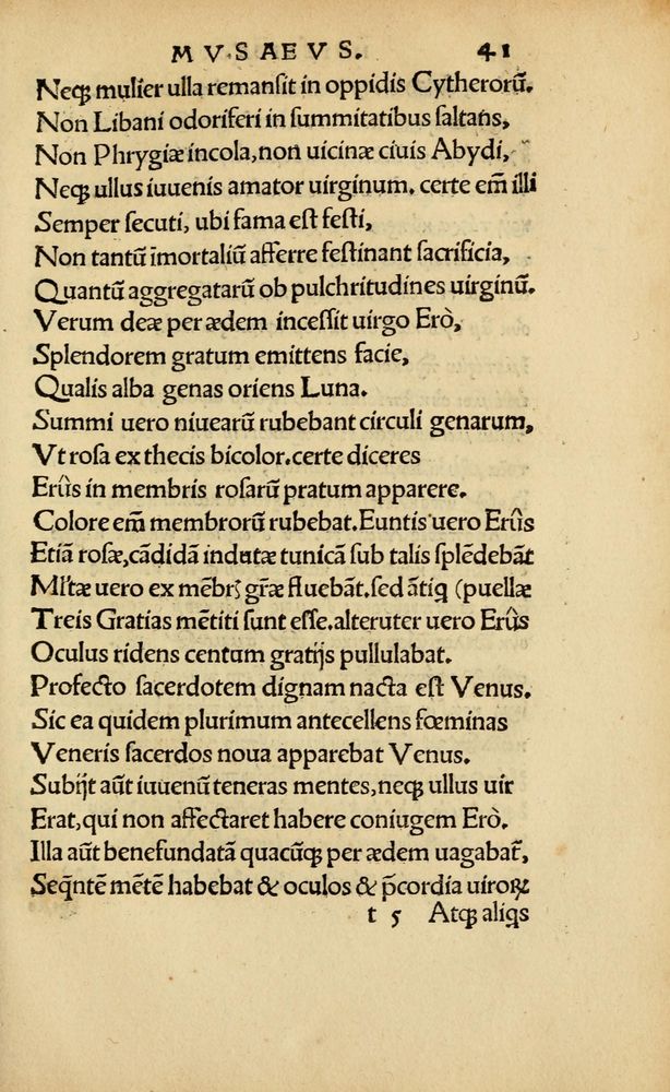 Scan 0309 of Aesopi Phrygis vita et fabellae