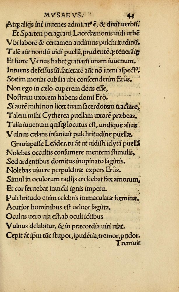 Scan 0311 of Aesopi Phrygis vita et fabellae