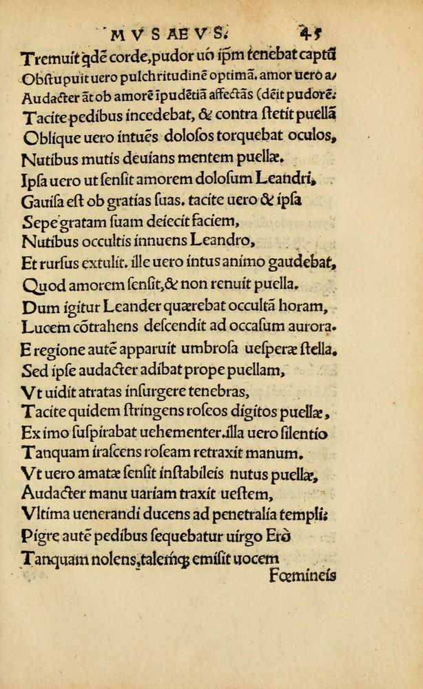Scan 0313 of Aesopi Phrygis vita et fabellae