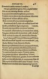 Thumbnail 0315 of Aesopi Phrygis vita et fabellae
